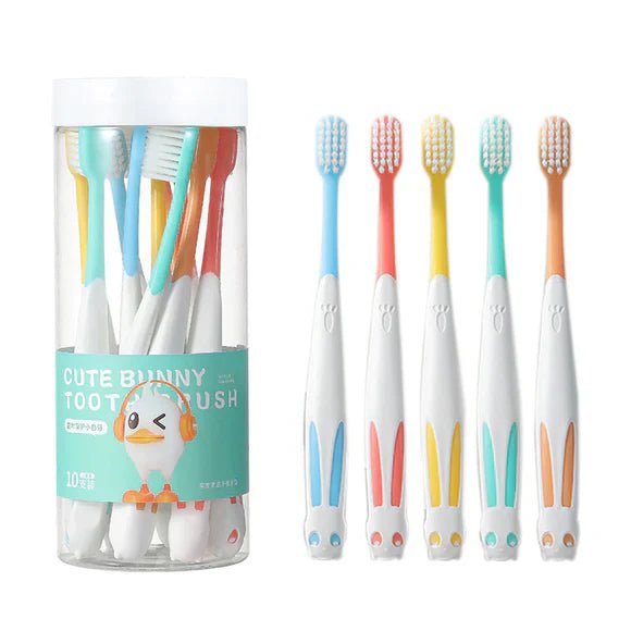 Babies & Kids Essentials - RnR Galore