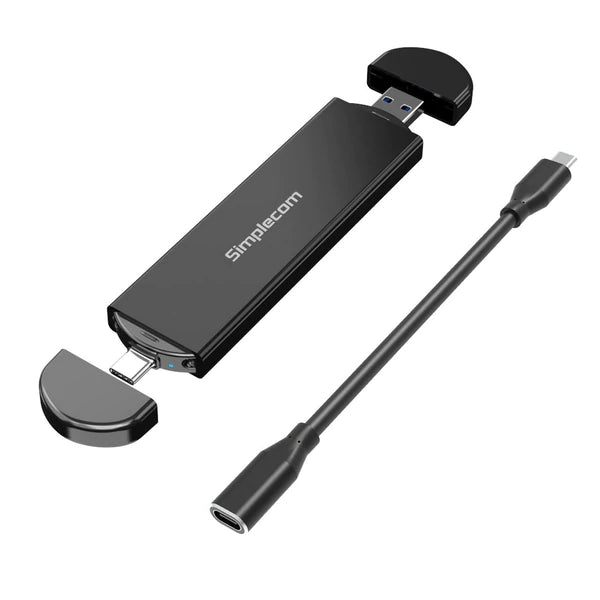 Back Up & Storage - RnR Galore