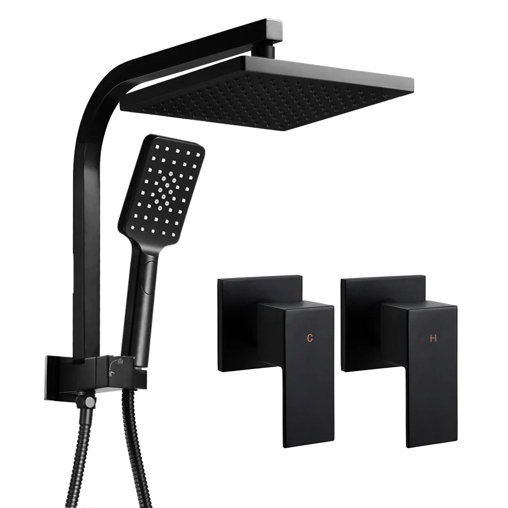 Bathroom Accessories - RnR Galore