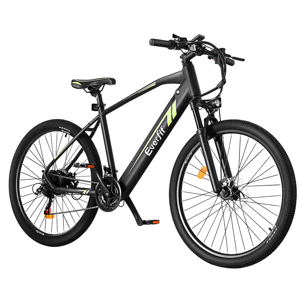 Bikes & Accessories - RnR Galore