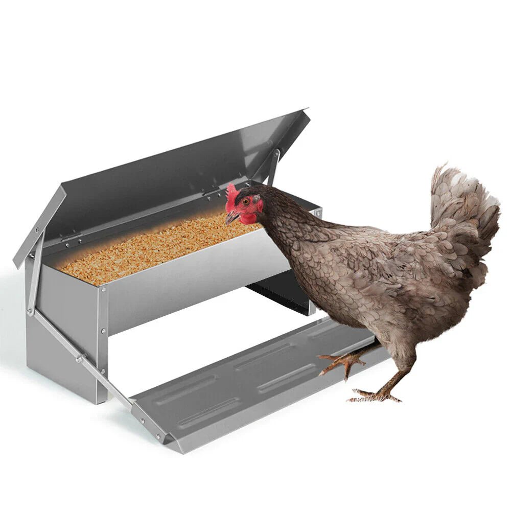 Farm Supplies - RnR Galore - RnR Galore