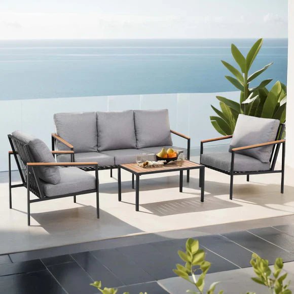Garden Furniture - RnR Galore