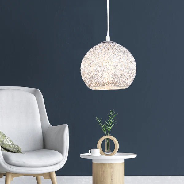 Lighting - RnR Galore