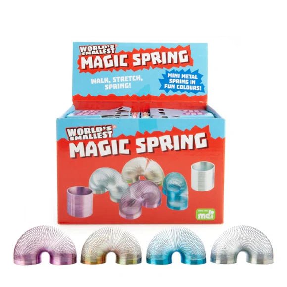 Playtime Paradise: A Collection of Gamehttps://rnrgalore.com.au/cdn/shop/products/V210-2613254-SDC_2613254_2020-15-12--12-20-21-00.jpg?v=1672969248&width=580s - RnR Galore