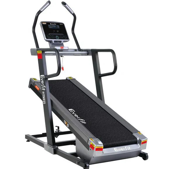 Sports & Fitness - RnR Galore