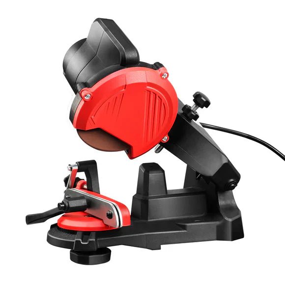 Ultimate Power Tools Collection - RnR Galore