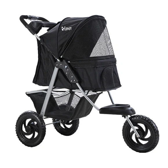 Ultimate Stroller Collection: Trendy, Affordable & Eco-Friendly Choices - RnR Galore
