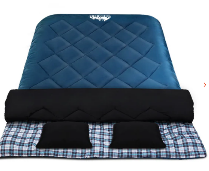 weisshorn collection