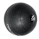 10kg Slam Ball No Bounce Crossfit Fitness MMA Boxing BootCamp - RnR Galore