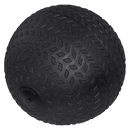 10kg Tyre Thread Slam Ball Dead Ball Medicine Ball for Gym Fitness - RnR Galore