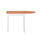 1.1M Artiss Dining Table Extendable - RnR Galore