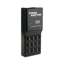 12 - Port 60W USB Charge Station - RnR Galore