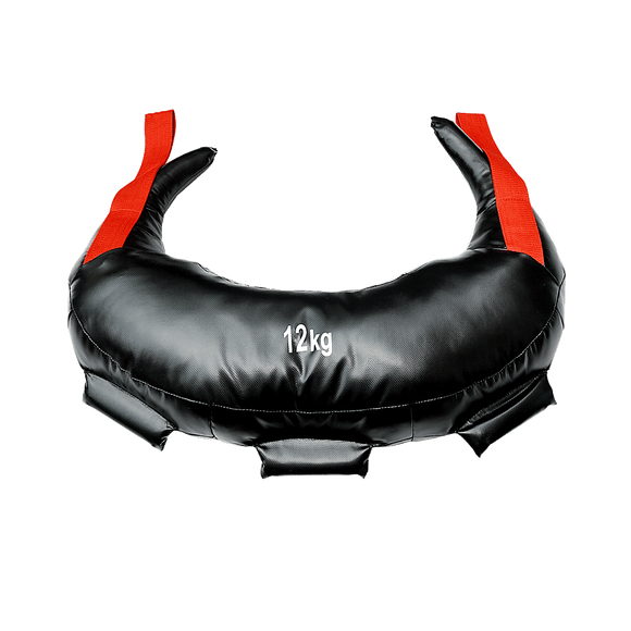 12kg Bulgarian Workout Power Bag - RnR Galore