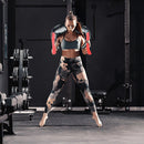 12kg Bulgarian Workout Power Bag - RnR Galore