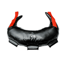 12kg Bulgarian Workout Power Bag - RnR Galore