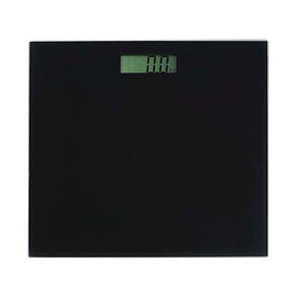 150KG Digital Bathroom Scale - RnR Galore