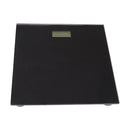 150KG Digital Bathroom Scale - RnR Galore