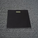 150KG Digital Bathroom Scale - RnR Galore