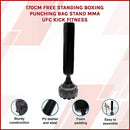 170cm Free Standing Boxing Punching Bag Stand MMA UFC Kick Fitness - RnR Galore