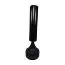 170cm Free Standing Boxing Punching Bag Stand MMA UFC Kick Fitness - RnR Galore