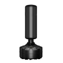 170cm Free Standing Boxing Punching Bag Stand MMA UFC Kick Fitness - RnR Galore