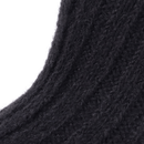 2 Pairs WOOL BLEND SOCKS Ladies Womens Thick Soft Work Thermal Warm Winter - 2 - 8 - RnR Galore