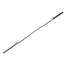 20kg Olympic Barbell 700lb Rated for Powerlifting Home Gym Training - RnR Galore