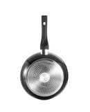 3 - Piece Forged Frypan Set with Non - stick Coating - RnR Galore