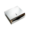 304 Stainless Steel Hand Paper Towel Dispenser Holder Toilet Heavy Duty - RnR Galore