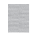 3.4m Caravan Privacy Screen Side Sunscreen Sun Shade for 12' Roll Out Awning - RnR Galore