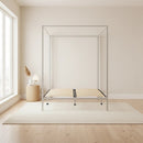 4 Four Poster Double Bed Frame - RnR Galore