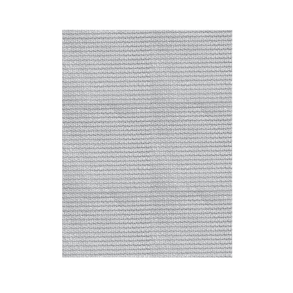 4.3m Caravan Privacy Screen Side Sunscreen Sun Shade for 15' Roll Out Awning - RnR Galore