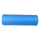 45 x 15cm Physio Yoga Pilates Foam Roller - RnR Galore