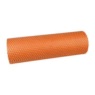 45 x 15cm Physio Yoga Pilates Foam Roller - RnR Galore
