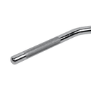 48" Lat Pulldown Bar Cable Attachment – Gym Handle for Back & Strength Training - RnR Galore