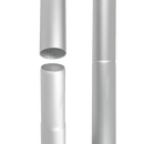 6.0m Flag Pole Full Set / Kit w Australian Flag - RnR Galore