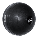 7kg Slam Ball No Bounce Crossfit Fitness MMA Boxing BootCamp - RnR Galore