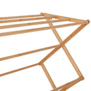 Artiss Clothes Airer Coat Rack Foldable Hanger Dryer-4