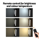 Embellir LED Beauty Light for Makeup Tattoo Eyelash Extensions Salon Spa Studio-5