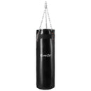 Everfit Hanging Boxing Punching Bag Home Gym Training-1