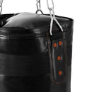 Everfit Hanging Boxing Punching Bag Home Gym Training-4