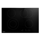 Devanti Electric Ceramic Cooktop 77cm-2