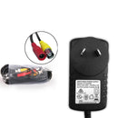 UL-tech CCTV Security System 8CH DVR 8 Cameras 1TB Hard Drive-7