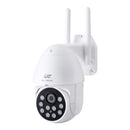 UL-tech 1080P Wireless IP Camera Security WIFI Cam-1