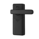 UL-tech Fingerprint Door Lock Smart Home System-3