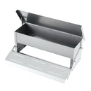 Giantz Chicken Feeder 5KG Automatic Auto-1