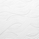 Giselle Bedding Memory Foam Mattress Bed Cool Gel Non Spring 25cm Queen-3