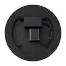 Gardeon Floating Solar Pond Water Fountain Pump Submersible Fountains 250L/H-5