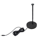 Gardeon Solar Pond Pump Water Fountain Submersible Floating Bird Bath 190L/H-5