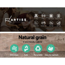 Artiss Buffet Sideboard - BARNLY-5